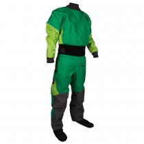 NRS Men's Crux Drysuit-2017